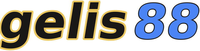 gelis88 logo